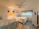 111 Atlantic Avenue - Photo 16