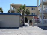 111 Atlantic Avenue - Photo 19