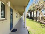 111 Atlantic Avenue - Photo 20