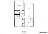 111 Atlantic Avenue - Photo 27