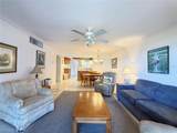 111 Atlantic Avenue - Photo 3