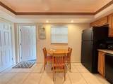 111 Atlantic Avenue - Photo 4