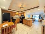 111 Atlantic Avenue - Photo 5