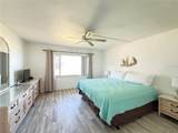 111 Atlantic Avenue - Photo 6
