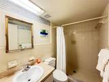 111 Atlantic Avenue - Photo 7