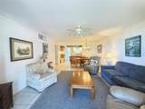 111 Atlantic Avenue - Photo 8