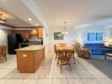 111 Atlantic Avenue - Photo 9