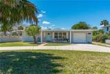 2908 Peninsula Drive - Photo 1