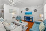 2908 Peninsula Drive - Photo 10