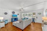2908 Peninsula Drive - Photo 11