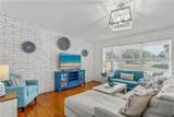 2908 Peninsula Drive - Photo 12