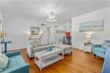 2908 Peninsula Drive - Photo 13