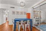 2908 Peninsula Drive - Photo 14