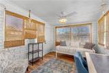 2908 Peninsula Drive - Photo 15
