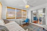 2908 Peninsula Drive - Photo 16
