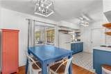 2908 Peninsula Drive - Photo 17
