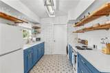 2908 Peninsula Drive - Photo 18