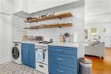 2908 Peninsula Drive - Photo 19