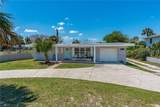 2908 Peninsula Drive - Photo 2