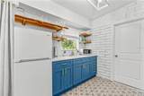 2908 Peninsula Drive - Photo 20