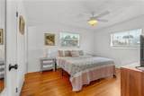 2908 Peninsula Drive - Photo 21