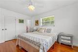 2908 Peninsula Drive - Photo 22