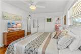 2908 Peninsula Drive - Photo 23
