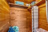 2908 Peninsula Drive - Photo 25