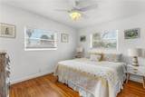 2908 Peninsula Drive - Photo 26