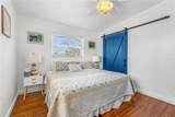 2908 Peninsula Drive - Photo 27