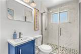2908 Peninsula Drive - Photo 29