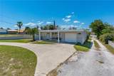 2908 Peninsula Drive - Photo 3