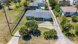 2908 Peninsula Drive - Photo 30
