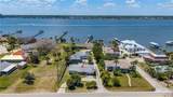 2908 Peninsula Drive - Photo 31