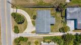2908 Peninsula Drive - Photo 32