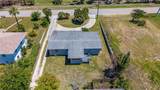 2908 Peninsula Drive - Photo 33