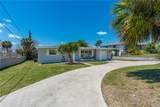 2908 Peninsula Drive - Photo 4