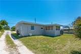 2908 Peninsula Drive - Photo 5