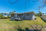 2908 Peninsula Drive - Photo 6