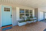 2908 Peninsula Drive - Photo 8