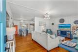 2908 Peninsula Drive - Photo 9