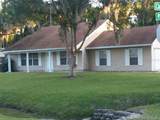 572 Palm Drive - Photo 1