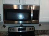 572 Palm Drive - Photo 10