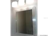 572 Palm Drive - Photo 11