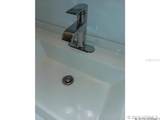 572 Palm Drive - Photo 12