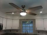 572 Palm Drive - Photo 14
