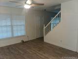 572 Palm Drive - Photo 15