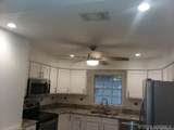 572 Palm Drive - Photo 16
