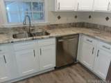 572 Palm Drive - Photo 17