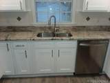 572 Palm Drive - Photo 18